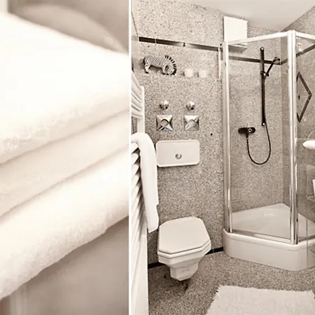 Apartamento Baltic Sea