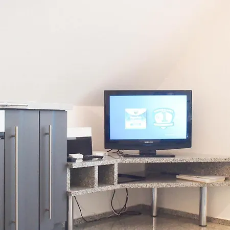 Baltic Sea טימנדורפר שטרנד