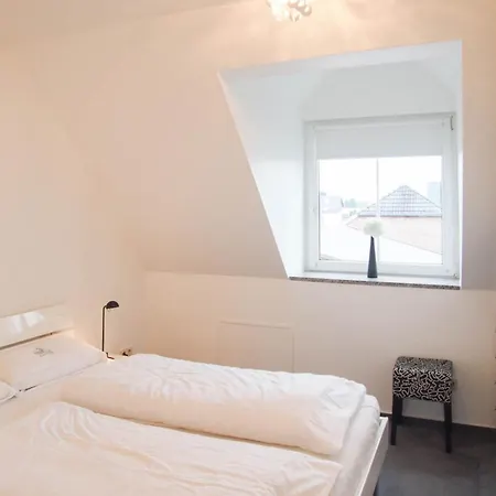 Baltic Sea Διαμέρισμα *