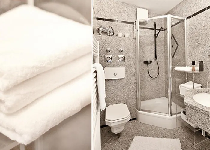 Διαμέρισμα Baltic Sea