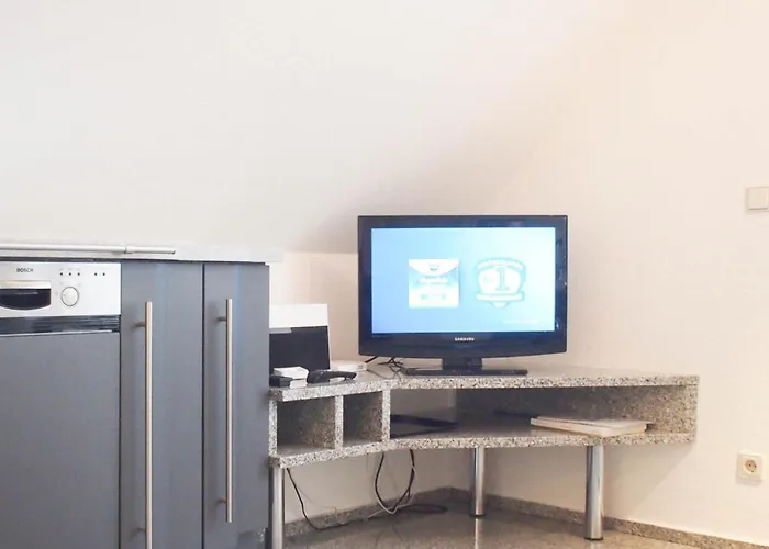 Baltic Sea טימנדורפר שטרנד