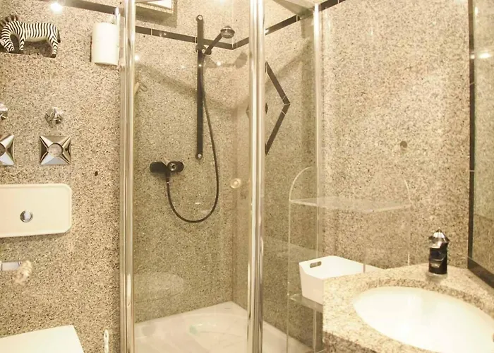 Baltic Sea Timmendorfer Strand