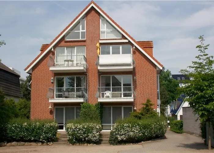 Baltic Sea טימנדורפר שטרנד